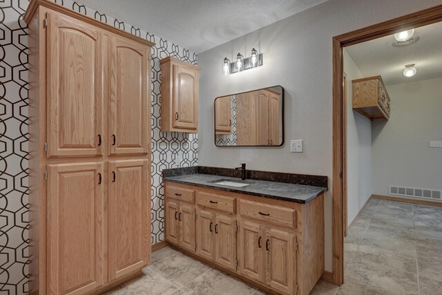 1330 Stoneledge Ln, Neosho, MO 64850 - photo 48