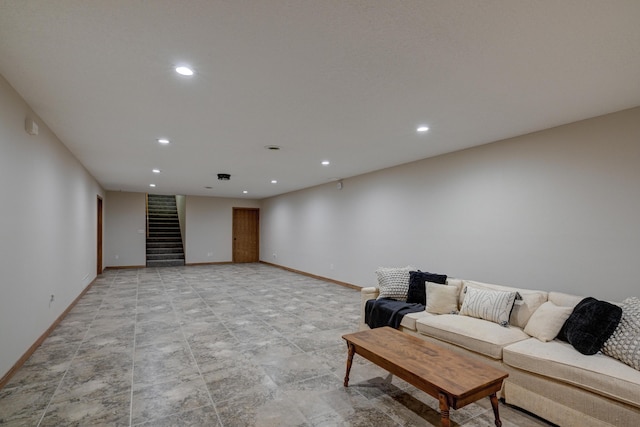1330 Stoneledge Ln, Neosho, MO 64850 - photo 42