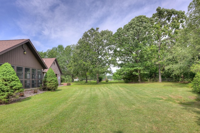 1330 Stoneledge Ln, Neosho, MO 64850 - photo 58