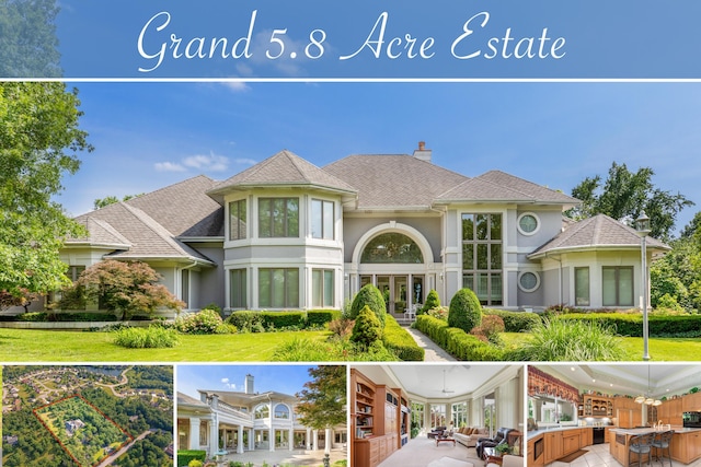 193 Honeybee Dr, Branson, MO 65615 - view of a document with multiple images