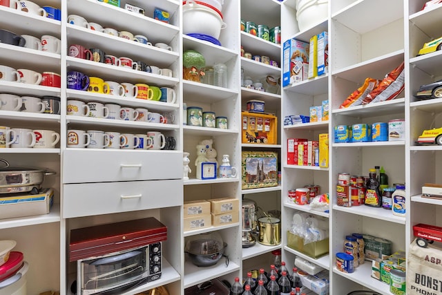 193 Honeybee Dr, Branson, MO 65615 - view of storage area