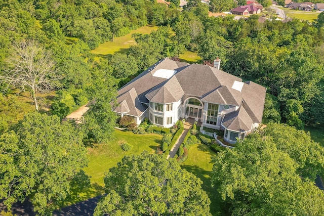193 Honeybee Dr, Branson, MO 65615 - view of subject property