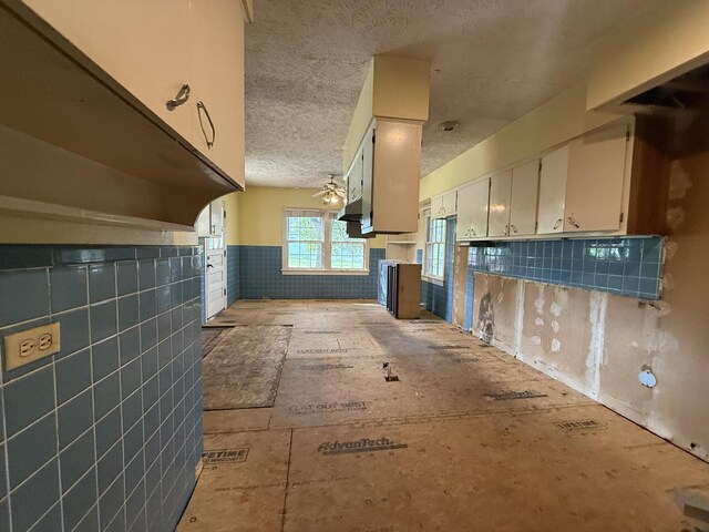 404 S 5th St, Thayer, MO 65791 - view of horse barn