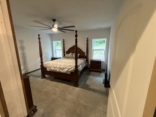 290 Mccord Bend Rd, Galena, MO 65656 - photo 13