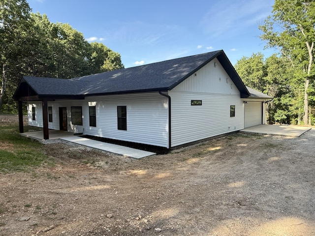 290 Mccord Bend Rd, Galena, MO 65656 - photo 3