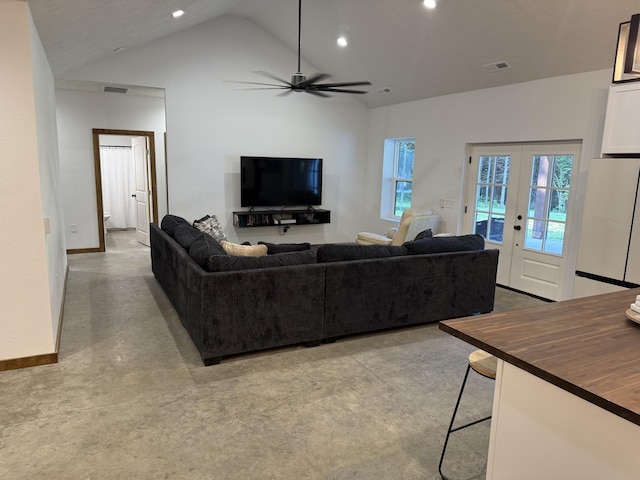 290 Mccord Bend Rd, Galena, MO 65656 - photo 5
