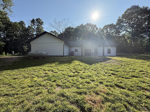290 Mccord Bend Rd, Galena, MO 65656 - photo 37