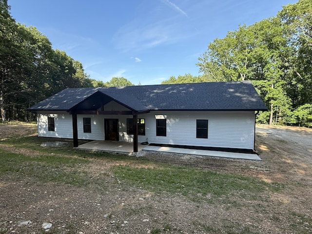 290 Mccord Bend Rd, Galena, MO 65656 - photo 1