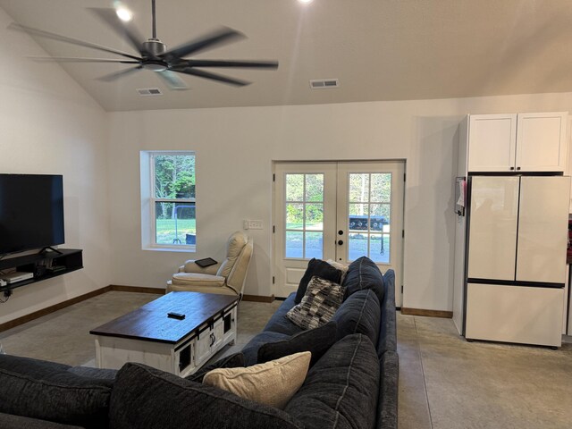 290 Mccord Bend Rd, Galena, MO 65656 - photo 6