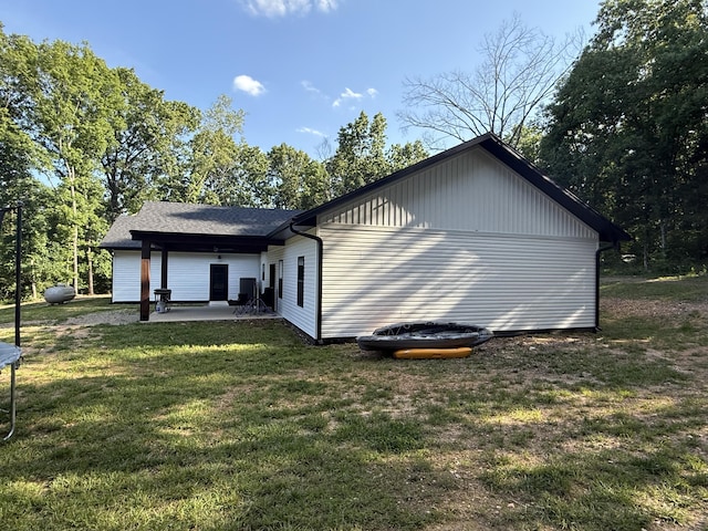 290 Mccord Bend Rd, Galena, MO 65656 - photo 35