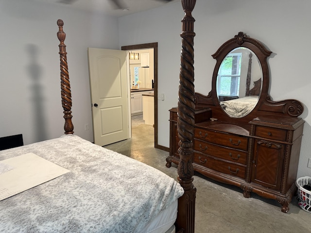 290 Mccord Bend Rd, Galena, MO 65656 - photo 10