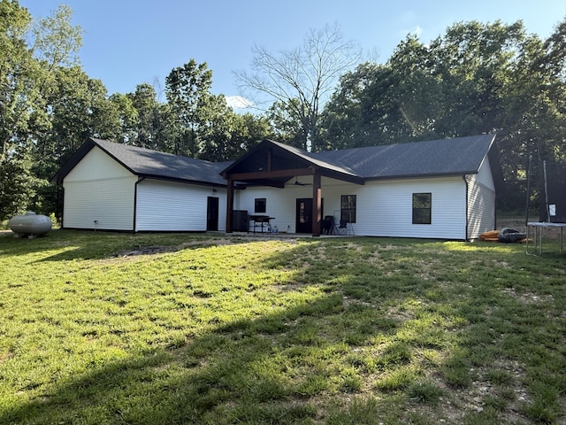 290 Mccord Bend Rd, Galena, MO 65656 - photo 4