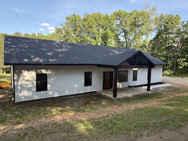 290 Mccord Bend Rd, Galena, MO 65656 - photo 2