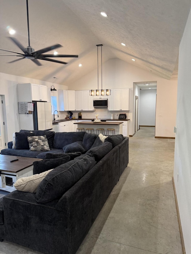290 Mccord Bend Rd, Galena, MO 65656 - photo 8