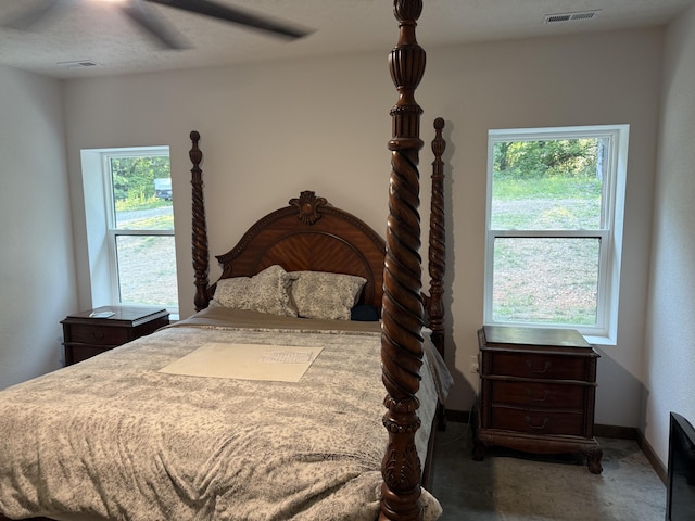 290 Mccord Bend Rd, Galena, MO 65656 - photo 9