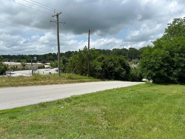 315 Fairground Rd, Neosho, MO 64850