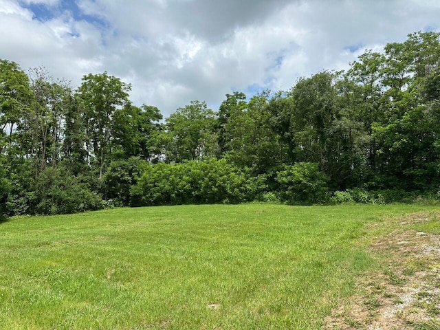 315 Fairground Rd, Neosho, MO 64850