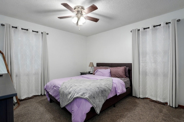 300 S Clifton Ave, Springfield, MO 65806 - photo 13