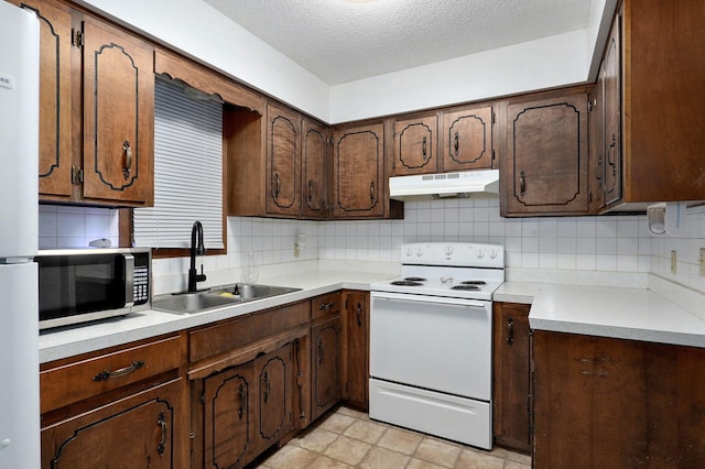 300 S Clifton Ave, Springfield, MO 65806 - photo 6