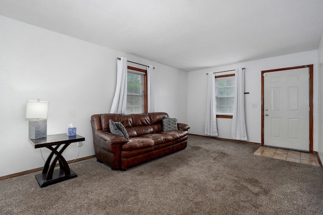 300 S Clifton Ave, Springfield, MO 65806 - photo 4