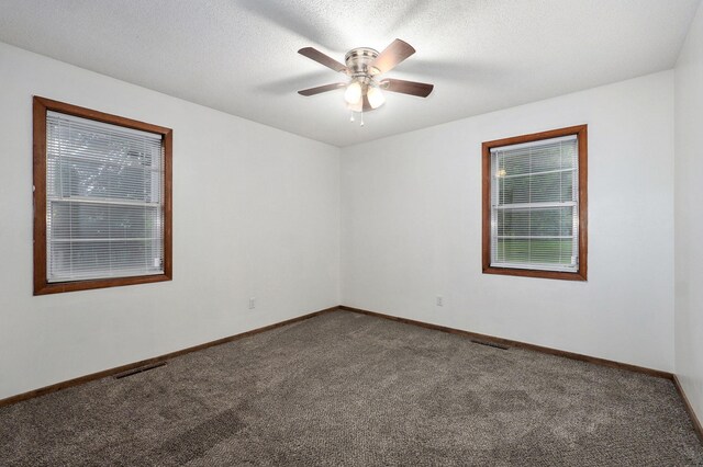 300 S Clifton Ave, Springfield, MO 65806 - photo 16