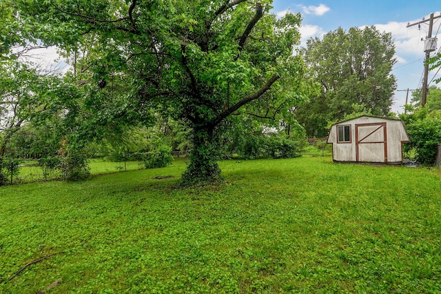 300 S Clifton Ave, Springfield, MO 65806 - photo 21