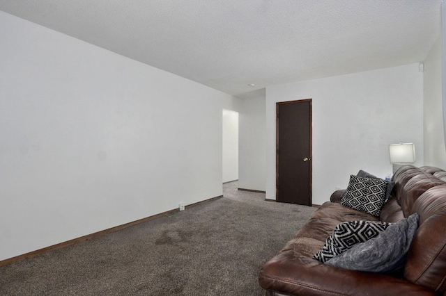 300 S Clifton Ave, Springfield, MO 65806 - photo 5
