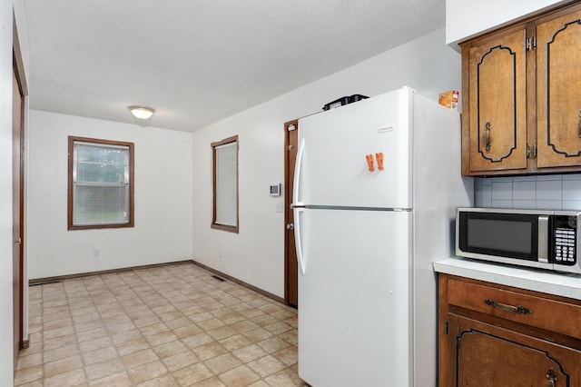 300 S Clifton Ave, Springfield, MO 65806 - photo 7