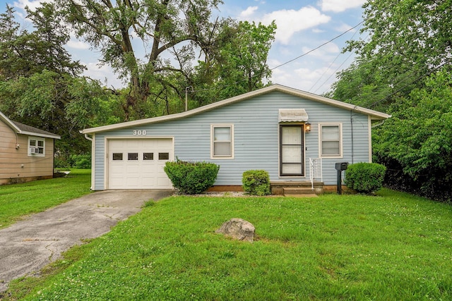 300 S Clifton Ave, Springfield, MO 65806 - photo 1