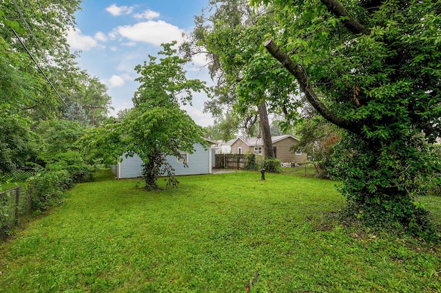 300 S Clifton Ave, Springfield, MO 65806 - photo 12