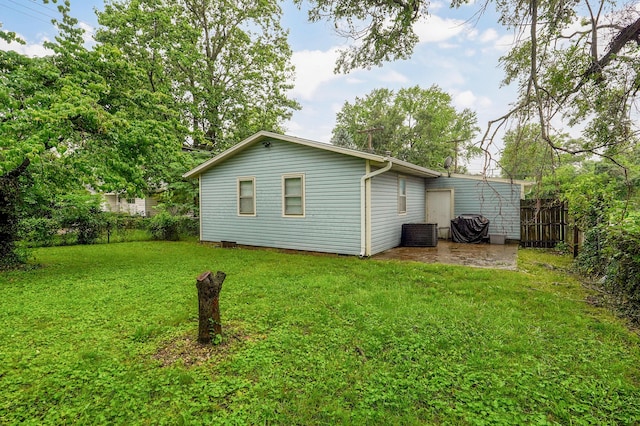 300 S Clifton Ave, Springfield, MO 65806 - photo 18