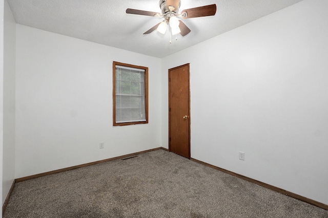 300 S Clifton Ave, Springfield, MO 65806 - photo 17