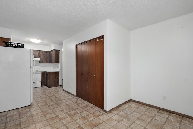 300 S Clifton Ave, Springfield, MO 65806 - photo 10