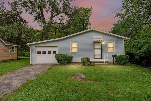 300 S Clifton Ave, Springfield, MO 65806 - photo 22