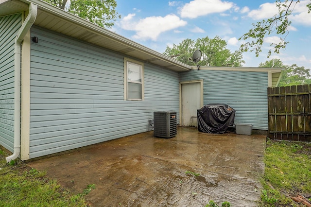 300 S Clifton Ave, Springfield, MO 65806 - photo 20