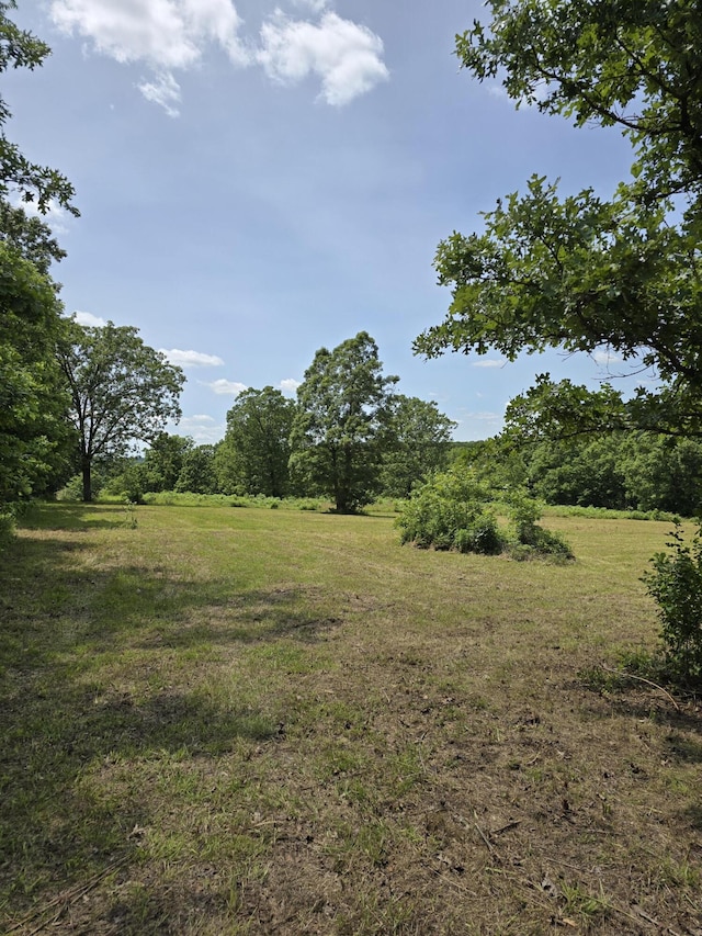 5 Cowboy Trl, Buffalo, MO 65622