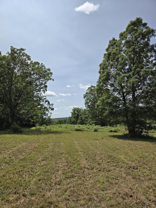 5 Cowboy Trl, Buffalo, MO 65622