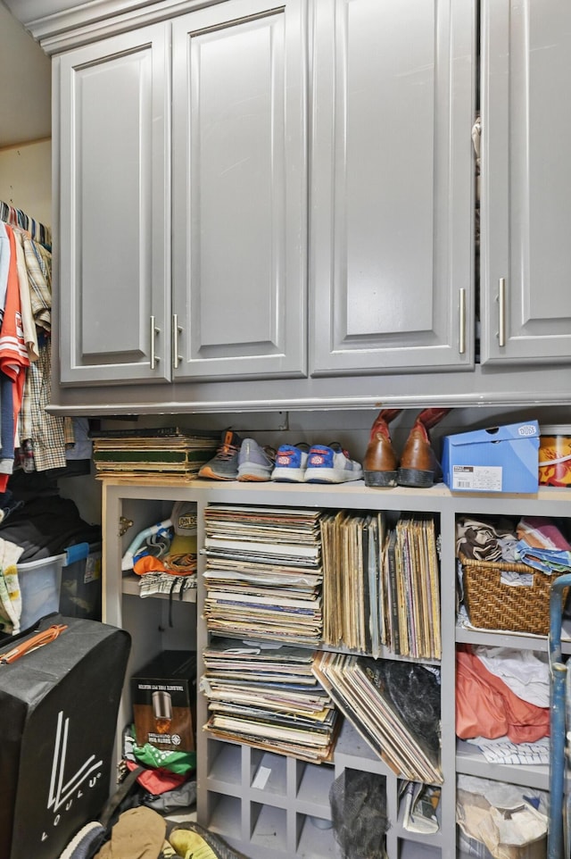 1142 Rte F, Anderson, MO 64831 - detailed view