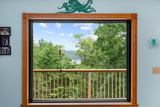 25158 Autumn View Dr, Shell Knob, MO 65747 - detailed view