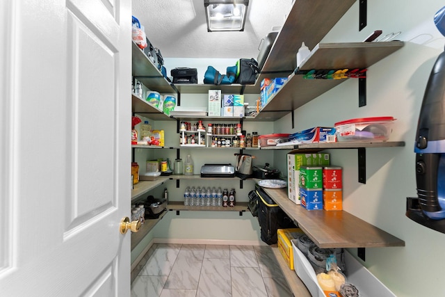 25158 Autumn View Dr, Shell Knob, MO 65747 - view of storage area