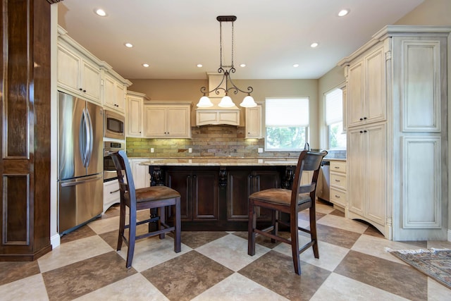 275 Split Rock Dr, Hollister, MO 65672 - photo 10