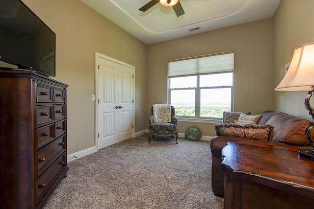 275 Split Rock Dr, Hollister, MO 65672 - photo 18