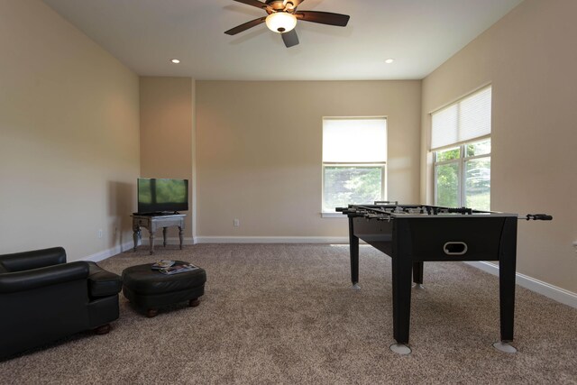 275 Split Rock Dr, Hollister, MO 65672 - photo 33