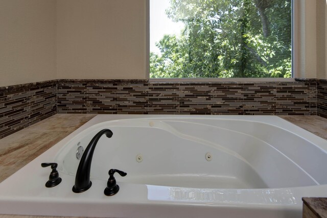 275 Split Rock Dr, Hollister, MO 65672 - photo 21
