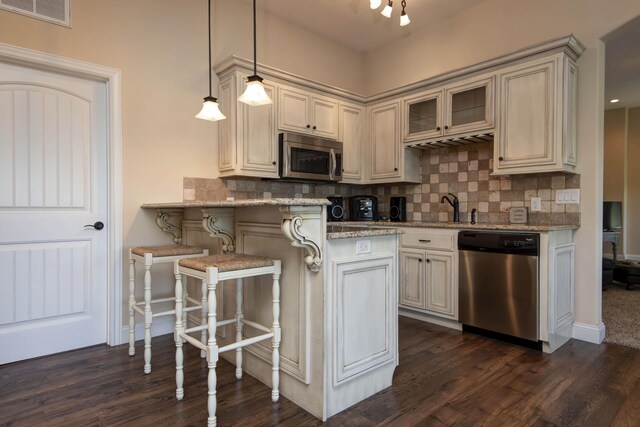 275 Split Rock Dr, Hollister, MO 65672 - photo 31