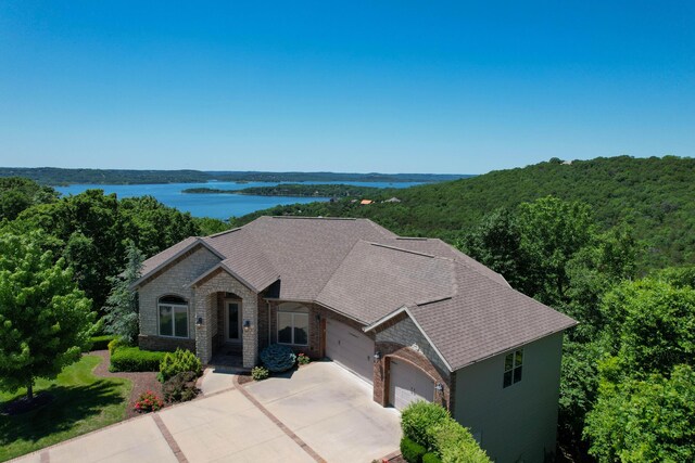 275 Split Rock Dr, Hollister, MO 65672 - photo 2