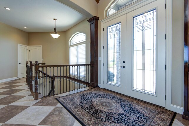 275 Split Rock Dr, Hollister, MO 65672 - photo 5