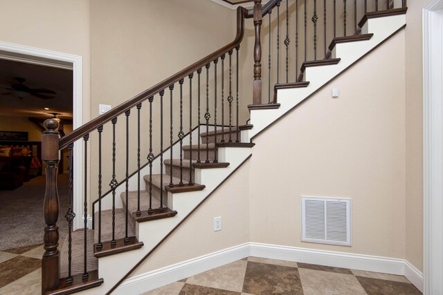 275 Split Rock Dr, Hollister, MO 65672 - photo 24