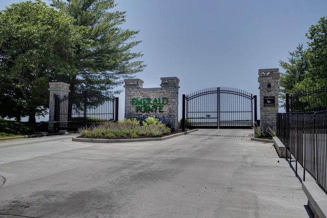 275 Split Rock Dr, Hollister, MO 65672 - photo 4