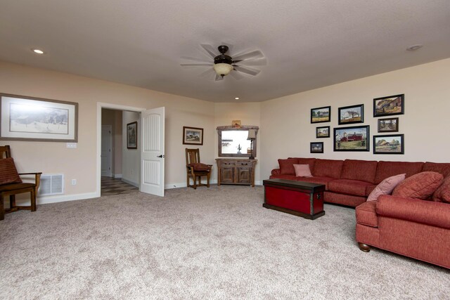 275 Split Rock Dr, Hollister, MO 65672 - photo 26